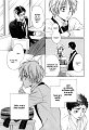 Yume Musubi Koi Musubi v01 c02 - 011